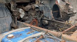 Двигатель от камаза в Павлодар – фото 2