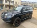 Toyota Land Cruiser 2009 годаүшін16 000 000 тг. в Актау – фото 5