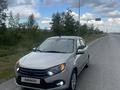 ВАЗ (Lada) Granta 2190 2019 годаfor4 200 000 тг. в Астана – фото 2