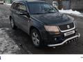 Suzuki Grand Vitara 2011 годаfor5 500 000 тг. в Алматы