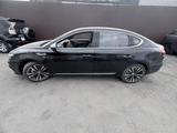MG 6 2024 года за 6 800 000 тг. в Алматы – фото 3