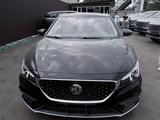 MG 6 2024 года за 6 800 000 тг. в Алматы