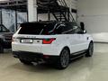 Land Rover Range Rover Sport 2021 года за 37 500 000 тг. в Алматы – фото 5