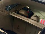 BMW X5 2016 года за 16 500 000 тг. в Шымкент – фото 4