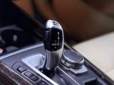BMW X5 2016 года за 16 500 000 тг. в Шымкент – фото 3