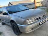 Nissan Primera 1992 года за 550 000 тг. в Шымкент – фото 4