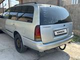 Nissan Primera 1992 года за 550 000 тг. в Шымкент