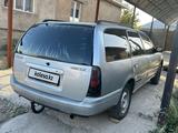 Nissan Primera 1992 года за 550 000 тг. в Шымкент – фото 2
