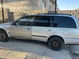 Nissan Primera 1992 года за 550 000 тг. в Шымкент – фото 3