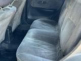 Nissan Primera 1992 года за 550 000 тг. в Шымкент – фото 5