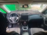 Nissan X-Trail 2015 года за 9 000 000 тг. в Астана – фото 4