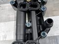 Термостат Original BMW N57 N47 В НАЛИЧИИ НА ВСЕ МОДЕЛИүшін135 000 тг. в Алматы – фото 2