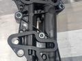 Термостат Original BMW N57 N47 В НАЛИЧИИ НА ВСЕ МОДЕЛИүшін135 000 тг. в Алматы – фото 3