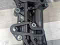 Термостат Original BMW N57 N47 В НАЛИЧИИ НА ВСЕ МОДЕЛИүшін135 000 тг. в Алматы