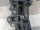 Термостат Original BMW N57 N47 В НАЛИЧИИ НА ВСЕ МОДЕЛИүшін135 000 тг. в Алматы