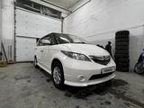 Honda Elysion 2006 годаfor6 200 000 тг. в Костанай – фото 2