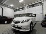 Honda Elysion 2006 годаfor6 200 000 тг. в Костанай