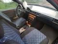 Mercedes-Benz E 230 1991 года за 1 200 000 тг. в Усть-Каменогорск – фото 12