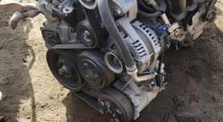 Двигатель Хонда Аккорд за 75 000 тг. в Алматы