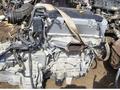 Двигатель Хонда Аккорд за 75 000 тг. в Алматы – фото 4