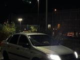 ВАЗ (Lada) Granta 2190 2013 года за 2 200 000 тг. в Караганда – фото 2