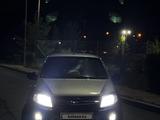 ВАЗ (Lada) Granta 2190 2013 года за 2 200 000 тг. в Караганда – фото 3