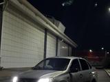 ВАЗ (Lada) Granta 2190 2013 года за 2 200 000 тг. в Караганда