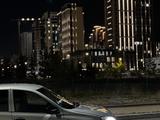 ВАЗ (Lada) Granta 2190 2013 года за 2 200 000 тг. в Караганда – фото 4
