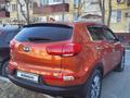 Kia Sportage 2014 годаүшін8 500 000 тг. в Атырау – фото 5