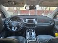 Kia Sportage 2014 годаүшін8 500 000 тг. в Атырау – фото 9