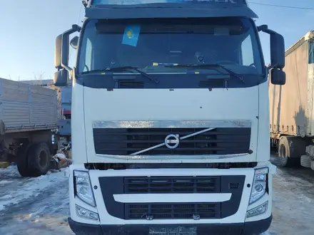 Volvo  FH 2011 года за 23 000 000 тг. в Тобыл – фото 2