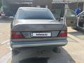 Mercedes-Benz E 200 1991 года за 1 200 000 тг. в Шымкент – фото 4