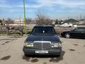 Mercedes-Benz E 200 1991 года за 1 200 000 тг. в Шымкент – фото 6