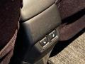 Chevrolet Onix 2025 года за 6 200 000 тг. в Алматы – фото 13