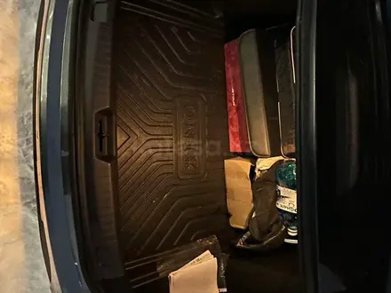 Chevrolet Onix 2025 года за 6 200 000 тг. в Алматы – фото 17