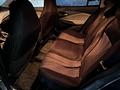 Chevrolet Onix 2025 года за 6 200 000 тг. в Алматы – фото 18