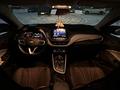 Chevrolet Onix 2025 года за 6 200 000 тг. в Алматы – фото 19