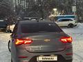 Chevrolet Onix 2025 года за 6 200 000 тг. в Алматы – фото 22