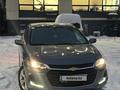 Chevrolet Onix 2025 года за 6 200 000 тг. в Алматы – фото 23