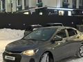 Chevrolet Onix 2025 года за 6 200 000 тг. в Алматы – фото 3