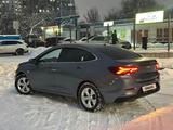Chevrolet Onix 2025 годаүшін6 200 000 тг. в Алматы
