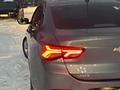 Chevrolet Onix 2025 года за 6 200 000 тг. в Алматы – фото 8