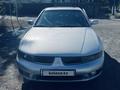 Mitsubishi Galant 2002 года за 1 550 000 тг. в Шахтинск – фото 5