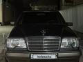 Mercedes-Benz E 280 1994 годаүшін3 400 000 тг. в Алматы