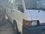 Mitsubishi L300 1986 года за 1 500 000 тг. в Павлодар – фото 3