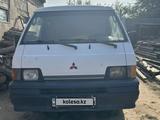 Mitsubishi L300 1986 года за 1 500 000 тг. в Павлодар – фото 2