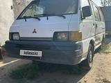 Mitsubishi L300 1986 года за 1 500 000 тг. в Павлодар