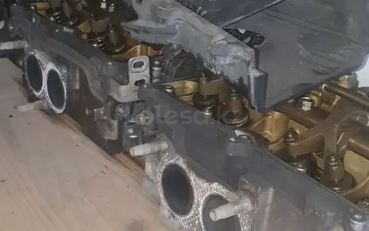 Двигатель за 100 000 тг. в Усть-Каменогорск