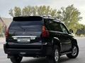 Lexus GX 470 2006 годаүшін11 500 000 тг. в Караганда – фото 11