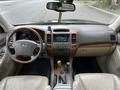 Lexus GX 470 2006 годаfor11 500 000 тг. в Караганда – фото 21